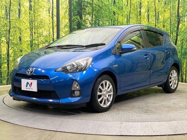 アクア(新潟県新潟市南区)