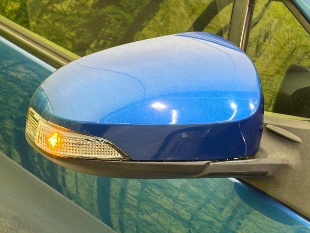 アクア(新潟県新潟市南区)