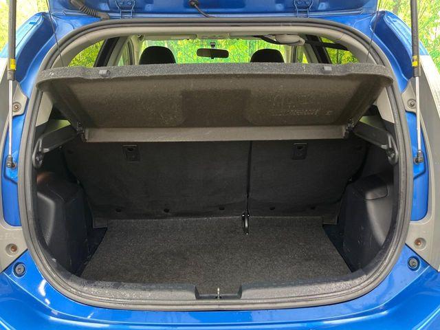 アクア(新潟県新潟市南区)