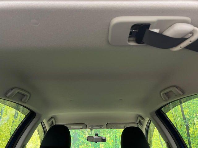 アクア(新潟県新潟市南区)