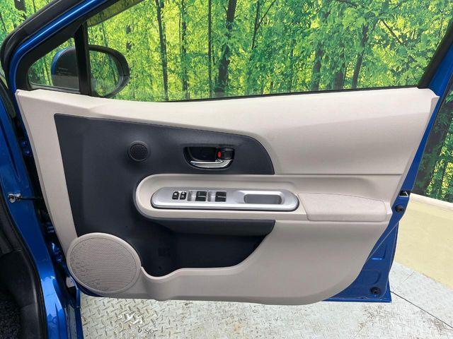 アクア(新潟県新潟市南区)