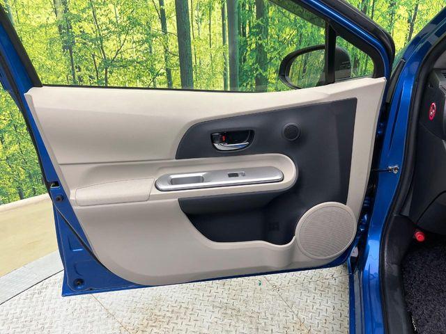 アクア(新潟県新潟市南区)