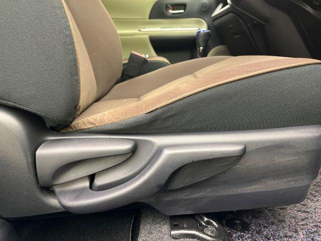 アクア(新潟県新潟市南区)