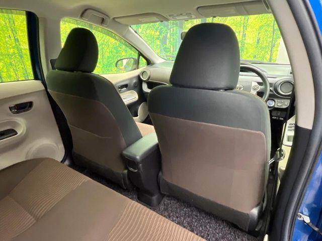 アクア(新潟県新潟市南区)