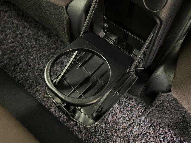 アクア(新潟県新潟市南区)