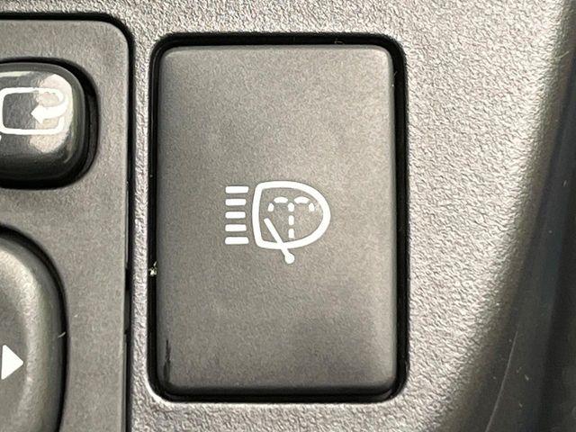 アクア(新潟県新潟市南区)