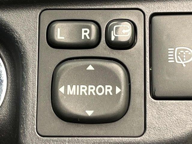 アクア(新潟県新潟市南区)