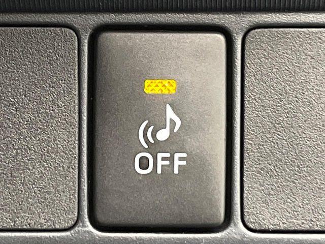 アクア(新潟県新潟市南区)