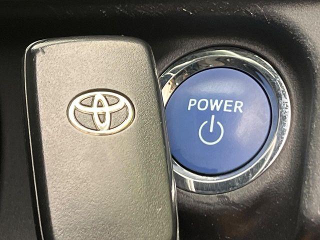 アクア(新潟県新潟市南区)