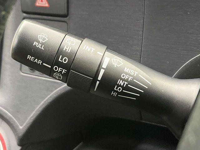 アクア(新潟県新潟市南区)