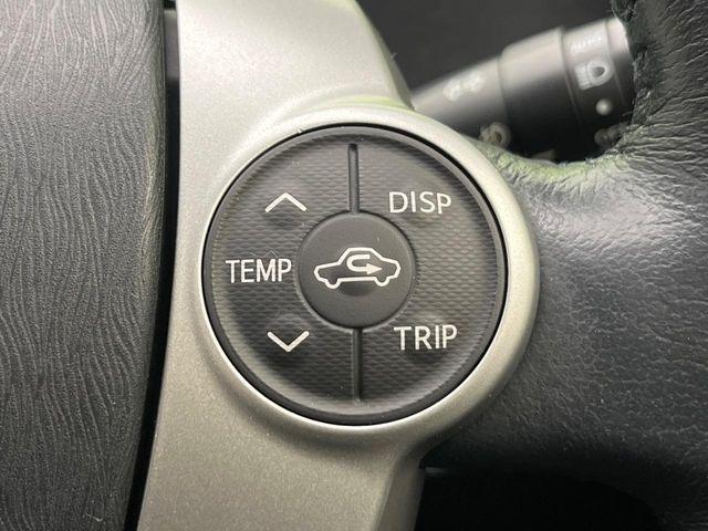 アクア(新潟県新潟市南区)