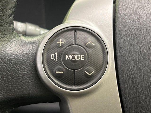 アクア(新潟県新潟市南区)