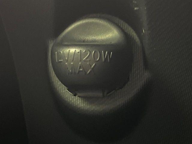 アクア(新潟県新潟市南区)