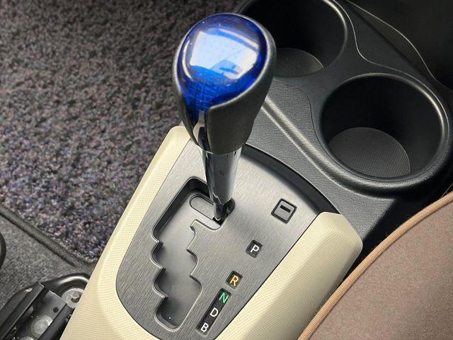 アクア(新潟県新潟市南区)