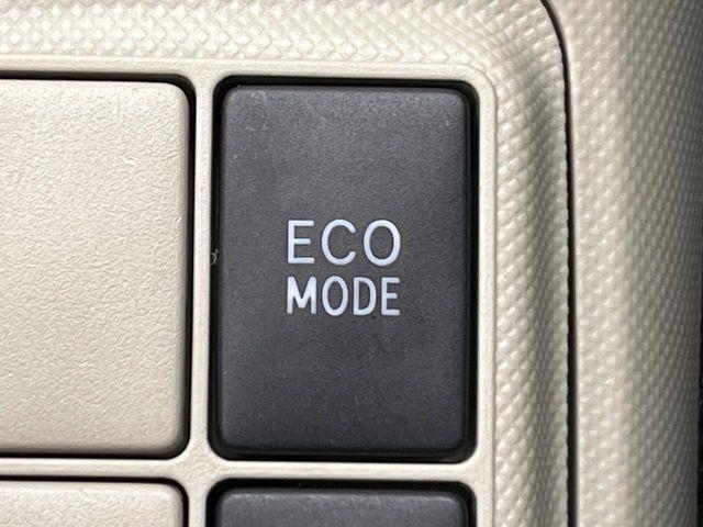 アクア(新潟県新潟市南区)