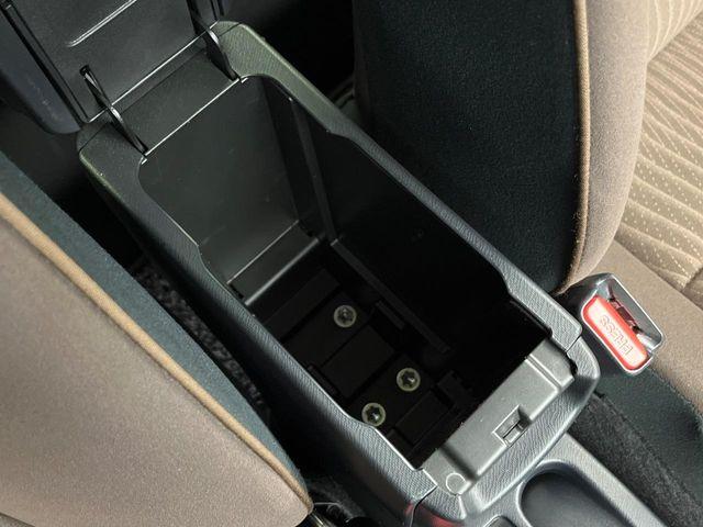 アクア(新潟県新潟市南区)