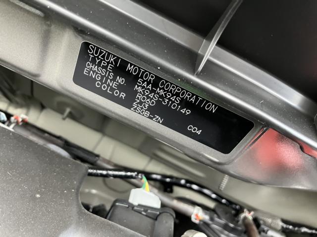 スペーシア（新潟県新潟市西蒲区）画像3