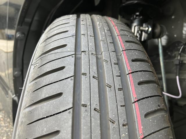 スペーシア（新潟県新潟市西蒲区）画像5