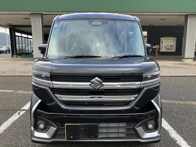 スペーシア（新潟県新潟市西蒲区）画像6