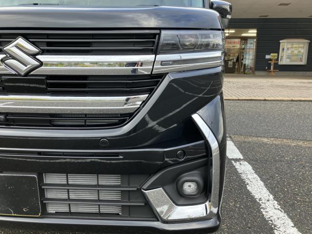 スペーシア（新潟県新潟市西蒲区）画像10