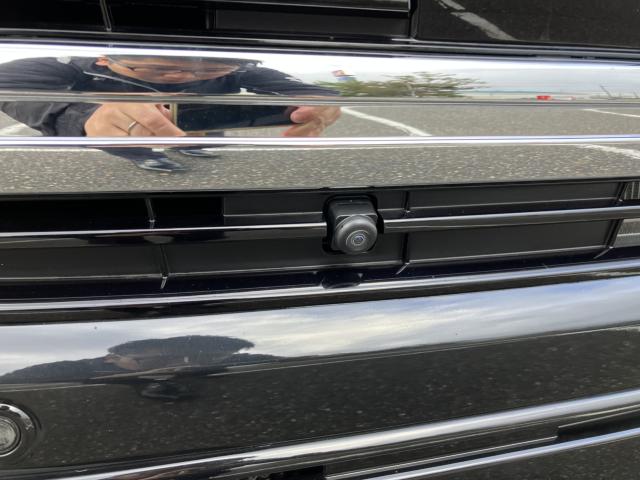 スペーシア（新潟県新潟市西蒲区）画像12