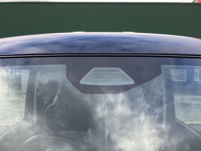 スペーシア（新潟県新潟市西蒲区）画像14