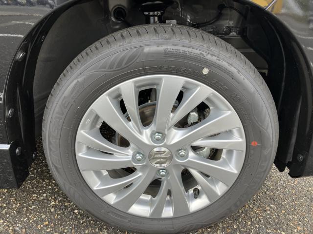 スペーシア（新潟県新潟市西蒲区）画像15