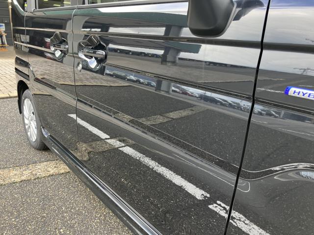 スペーシア（新潟県新潟市西蒲区）画像16