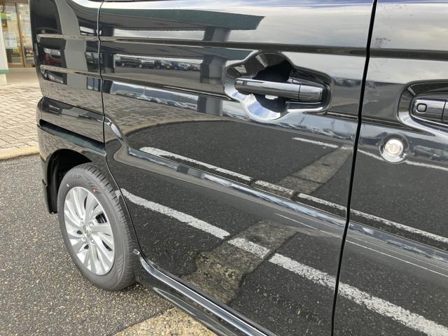 スペーシア（新潟県新潟市西蒲区）画像18