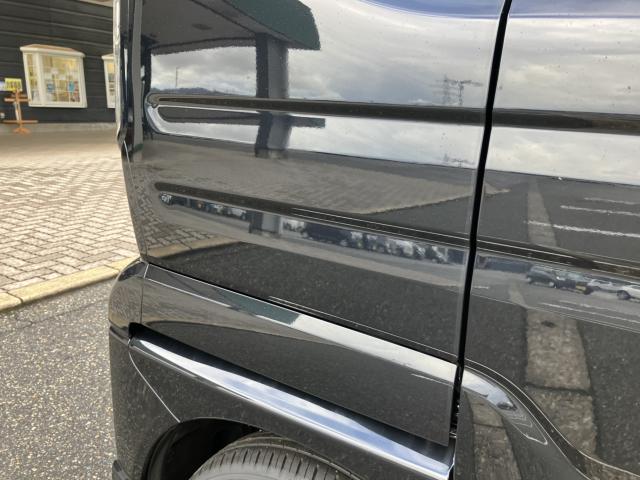 スペーシア（新潟県新潟市西蒲区）画像21