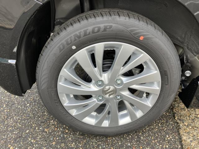 スペーシア（新潟県新潟市西蒲区）画像20