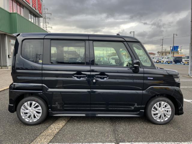 スペーシア（新潟県新潟市西蒲区）画像19