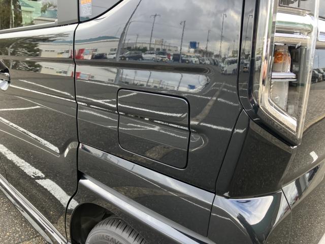 スペーシア（新潟県新潟市西蒲区）画像25