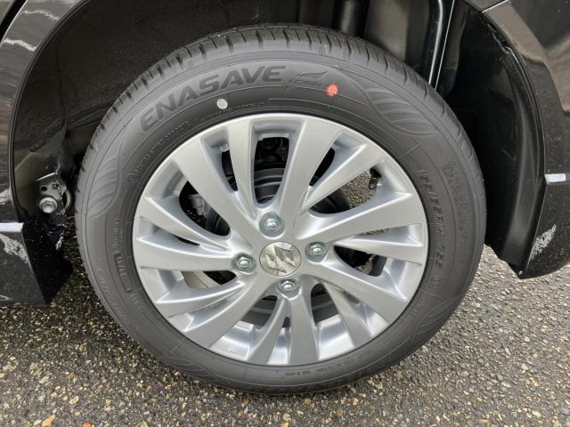 スペーシア（新潟県新潟市西蒲区）画像27