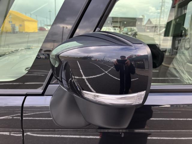 スペーシア（新潟県新潟市西蒲区）画像28