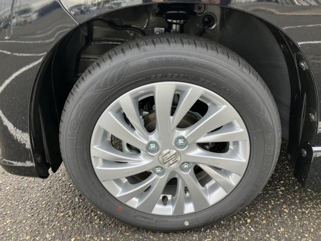 スペーシア（新潟県新潟市西蒲区）画像30