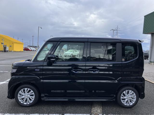 スペーシア（新潟県新潟市西蒲区）画像32