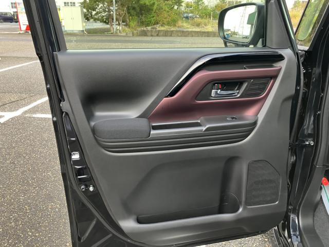 スペーシア（新潟県新潟市西蒲区）画像33