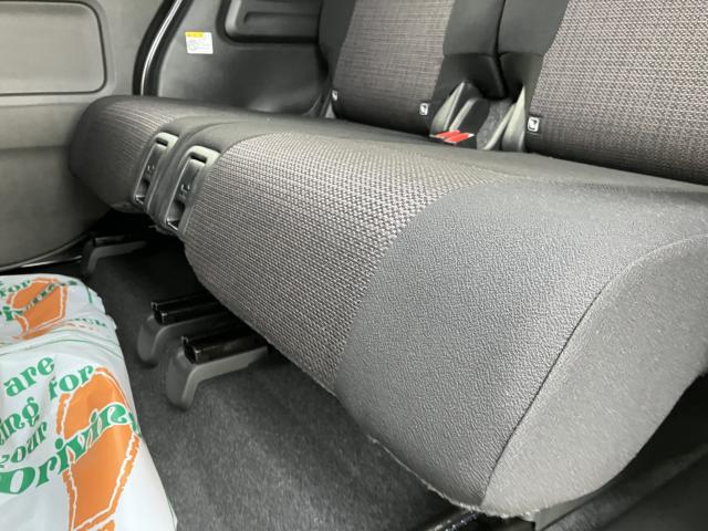 スペーシア（新潟県新潟市西蒲区）画像38