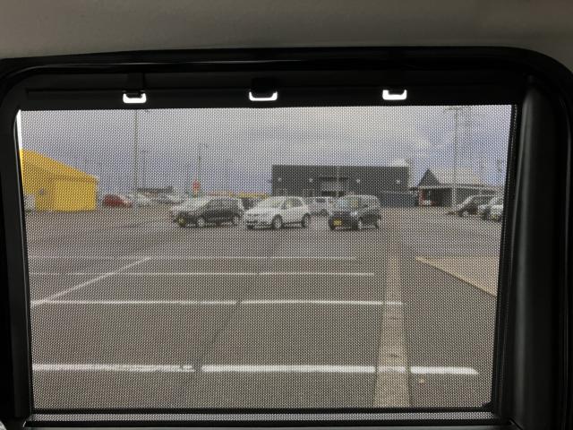 スペーシア（新潟県新潟市西蒲区）画像39