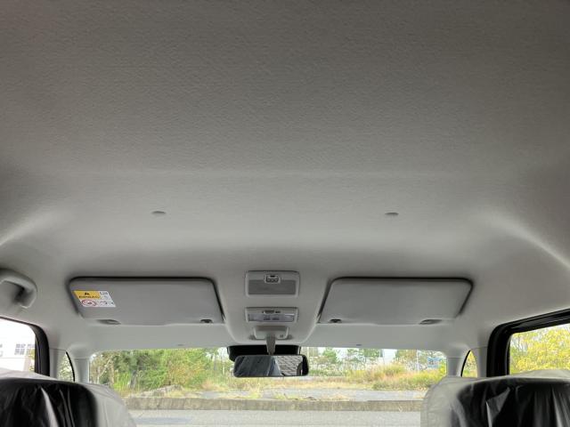 スペーシア（新潟県新潟市西蒲区）画像36