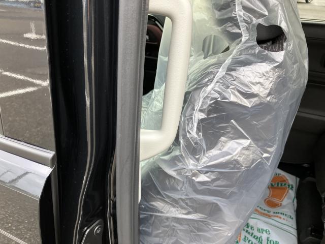 スペーシア（新潟県新潟市西蒲区）画像40