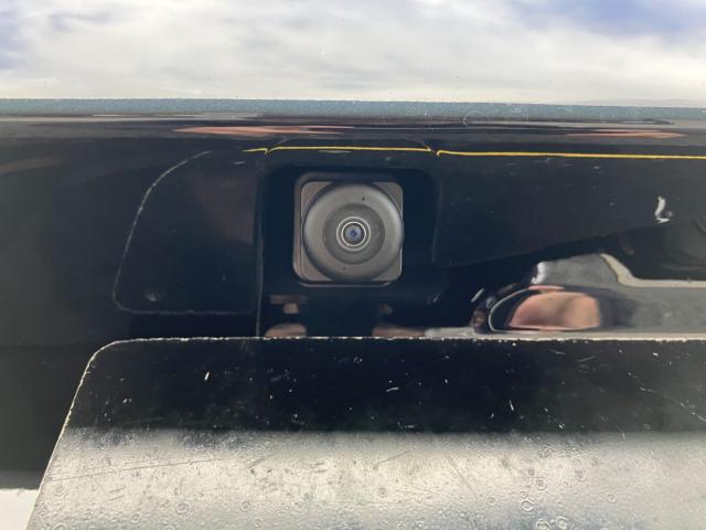 スペーシア（新潟県新潟市西蒲区）画像42