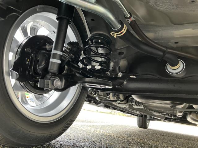 スペーシア（新潟県新潟市西蒲区）画像44