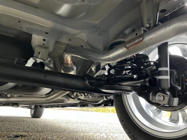 スペーシア（新潟県新潟市西蒲区）画像45