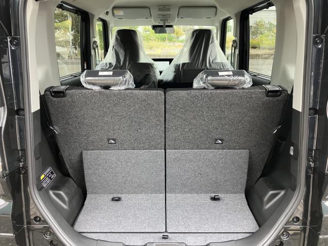 スペーシア（新潟県新潟市西蒲区）画像46