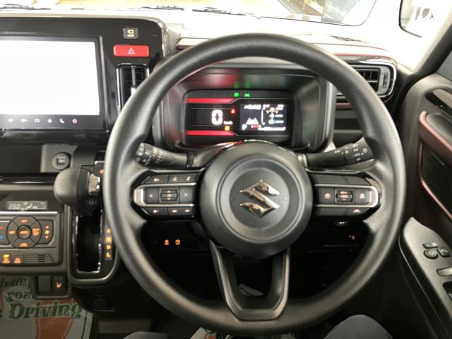 スペーシア（新潟県新潟市西蒲区）画像50