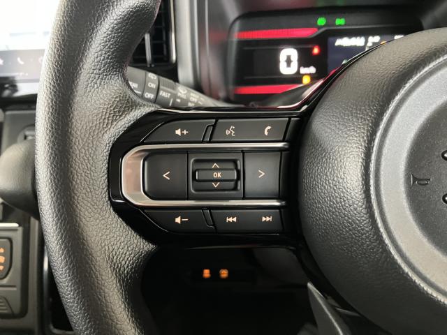 スペーシア（新潟県新潟市西蒲区）画像48