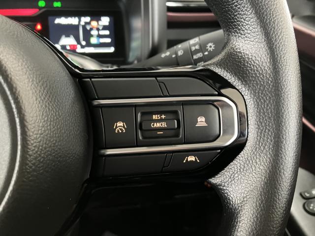 スペーシア（新潟県新潟市西蒲区）画像51