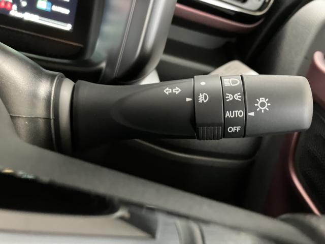 スペーシア（新潟県新潟市西蒲区）画像52